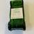 Avon Maxwell '23  Tribute After Shave 6 fl oz 5 thumbnail