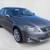 2012 Lexus IS 250 IS250  Sedan NO HAGGLE/SO EASY 3 thumbnail