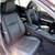 2015 Lexus ES 350 EASY FINANCING !!! 17 thumbnail