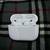 Air pod pro 3 2 thumbnail