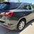 2019 Chevrolet Equinox 6 thumbnail