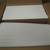 Open End Catalog Envelopes, 10" x 13", 28#, White, Center Seam 7 thumbnail