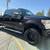 2013 Ford F350 Super Duty Crew Cab 6 thumbnail