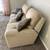 La-Z-Boy Reclining Sofa - Free Delivery 4 thumbnail