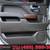 2018 GMC SIERRA 1500 SLT CREW 4X4 ~ UNIQUE TRUCKS 19 thumbnail