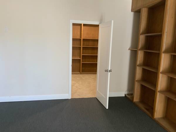$500 Small Individual Office Spaces For Lease in Downtown Livermore (dublin / pleasanton / livermore)64055523386115124