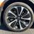 2023 Other VF 8 AWD All Wheel Drive Electric Plus Sport Utility 4D SUV 11 thumbnail