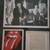 ROLLING STONES FANS !!! 12 thumbnail