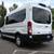 2024 *Ford* *Transit Cargo Van* *T-150 148 Med Rf 8670 8 thumbnail