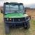 John Deere 835R Gator 1 thumbnail