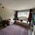 Spacious 1-Bed in Amazing Location! 7 thumbnail