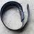 Gait Belt Sammons& Preston 60 " Like New $10 2 thumbnail