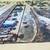 Spaces/Lots/Parking for rent _ Semi trucks/End dumps/Trailers/Cars 1 thumbnail