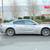 2015 Dodge Charger 4dr Sdn SXT, Clean title 4 thumbnail