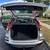 2016 Honda CR-V LX🔥✈️🔥✈️ 7 thumbnail