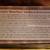 The Black Eagle One Dollar Silver Certificate 2 thumbnail
