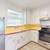 Beautifully Updated Home - Chef's Kitchen & Resort-Style Oasis 3 thumbnail