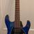 Ernie Ball Music Man Steve Morse Signature Guitar 1 thumbnail