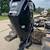 Lowe Roughneck 1760 7 thumbnail
