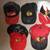 SELLING:Blackhawks PUCKS,BOBBLEHEADS,COLLECTABLE MEMORABILIA 6 thumbnail