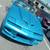 Sarasota's inexpensive Auto body 4 thumbnail