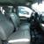 2018 Ford F150 XL 4x4 Supercrew 17 thumbnail