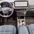2025 Ford Bronco Sport Heritage 8 thumbnail
