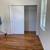 3 bedrooms 2 baths fully renovated Staten Island 8 thumbnail