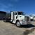 2013 Peterbilt 348 PTO, LOCKING DIFF, SLEEPER, DIESEL, AUTOMATIC 7 thumbnail