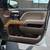 2018 GMC Sierra 1500 SLT Crew Cab 4WD - Only 65k miles! 22 thumbnail