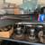 1970 Jaguar XKE E-type Series II 2+2 Project 8 thumbnail