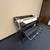 CANON - image PRO-GRAF iPF875 Large Format Inkjet 44inch Wide Printer 1 thumbnail