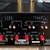 Rotel RMB-1506 Six Channel Power Amplifier 2 thumbnail