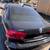 2015 Passat volk 2 thumbnail