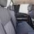 2019 Toyota Tundra 4WD 4x4 Truck SR5 Crew Cab 18 thumbnail