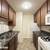 $300 OFF 1ST MONTHS RENT!Spectacular 1 Bedroom, 1 Bath in Lincoln Park 3 thumbnail