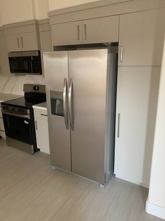 $2,290 / 2br - BRAND NEW Luxury Apartments – Ceres, CA – $2290/mo  $2500 Deposit (CERES)63762960937091122