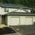 ⏳ HURRY – TOWNHOMES WON’T LAST LONG! 2 thumbnail