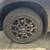 Offroad wheels. 5x114.3 4 thumbnail