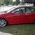 2007 Acura TSX Wheels and Tires 1 thumbnail
