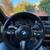 2014 BMW 335i M-Sport 6spd Manual 16 thumbnail