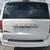 2016 Dodge caravan 6 thumbnail