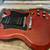 2003 Gibson SG Faded Cherry Finish (w/ Hard Case) 1 thumbnail