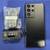 Samsung Galaxy S21 Ultra 128GB + Unlocked + Like New 2 thumbnail