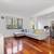 Bright 2 Bedroom/1.5 Bath Apartment in Heart of Greenpoint 2 thumbnail