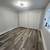 Rental 2-bed room 4 thumbnail