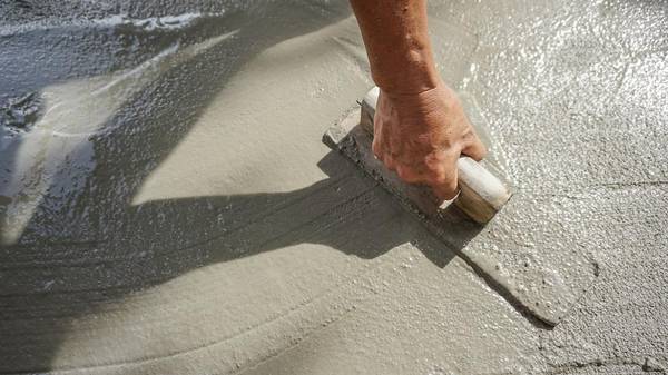 ~~~~~~~~~~ Jose #1 Concrete+Flooring+Addition+Tile ADU+Pavers ~~~~~~~ 1