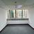 / 954 sq.ft. - Strand 50 - New Decor 2 rms + toilets * NO AGENCY FEE * 14 thumbnail