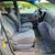 2005 TOYOTA SIENNA CE 15 thumbnail