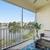 Second-floor End Unit with a GARAGE and beautiful long lake views 24 thumbnail